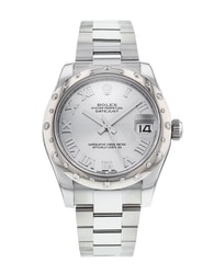 Rolex Datejust Lady 31 178344